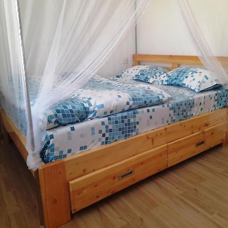 Beskydy Holiday Rentals Мбея Экстерьер фото