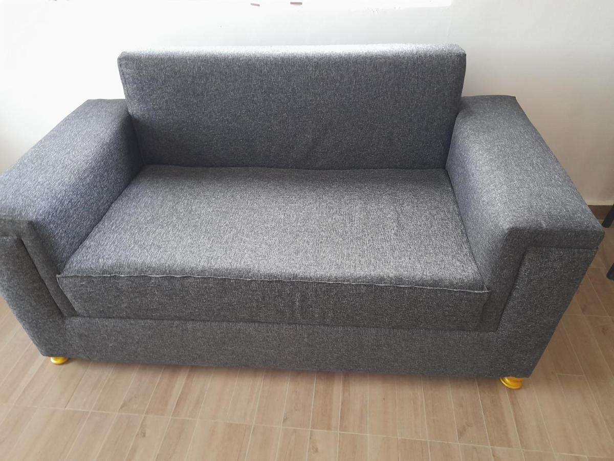 Beskydy Holiday Rentals Мбея Экстерьер фото