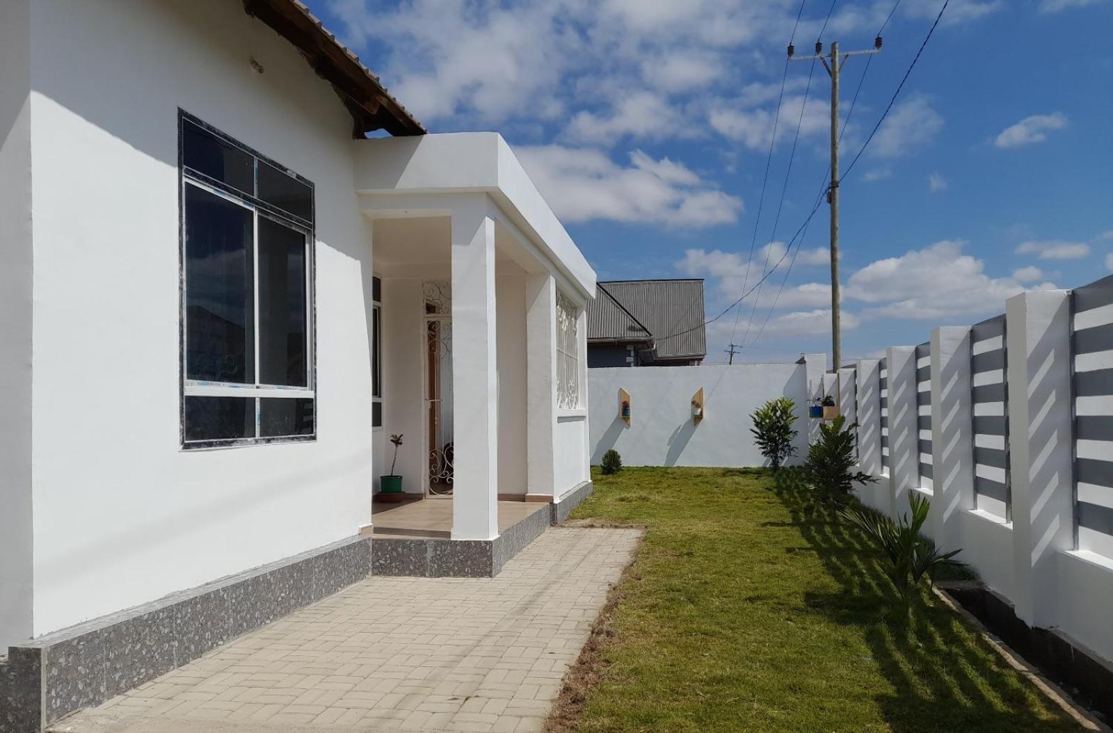 Beskydy Holiday Rentals Мбея Экстерьер фото