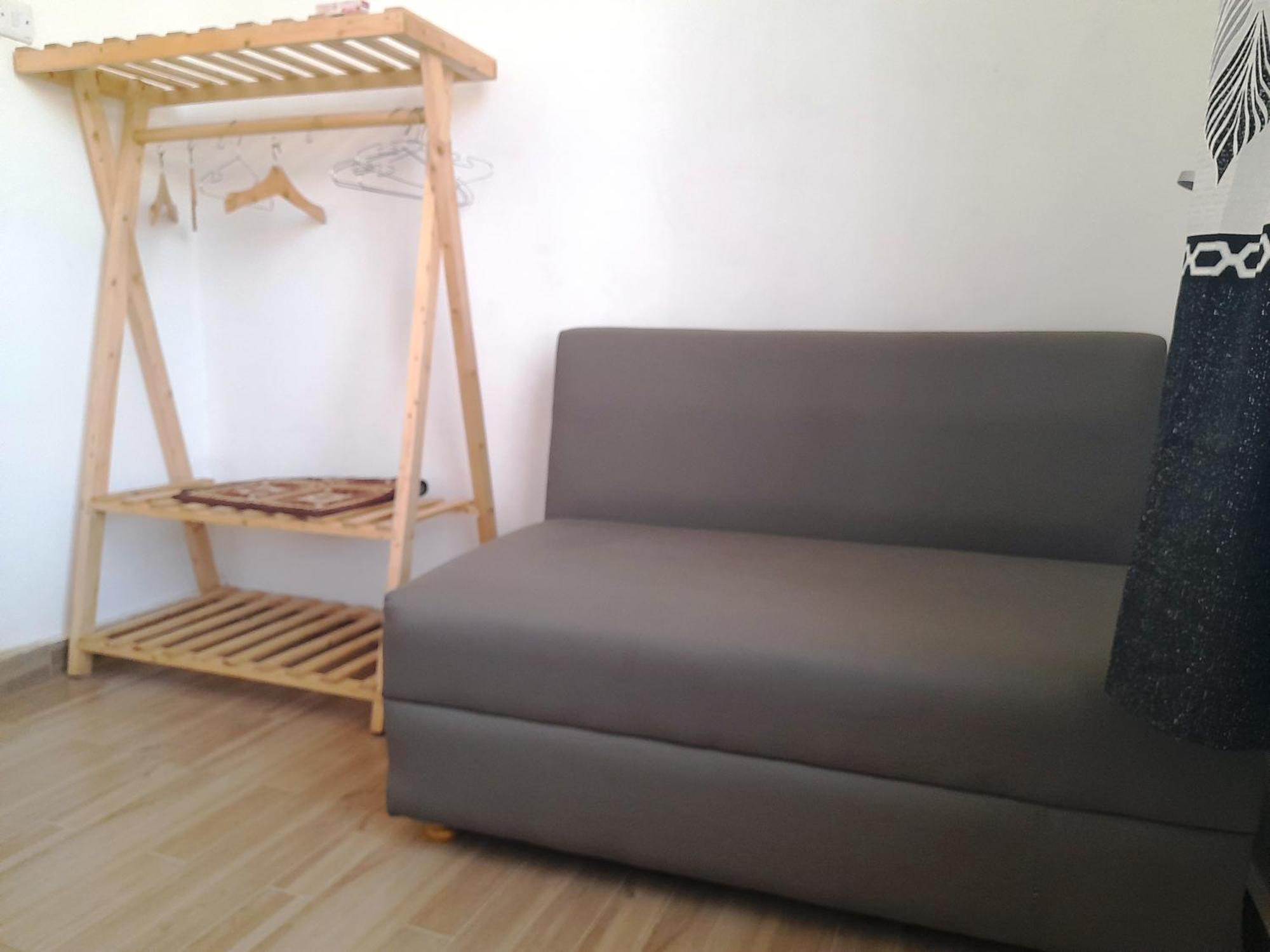 Beskydy Holiday Rentals Мбея Экстерьер фото