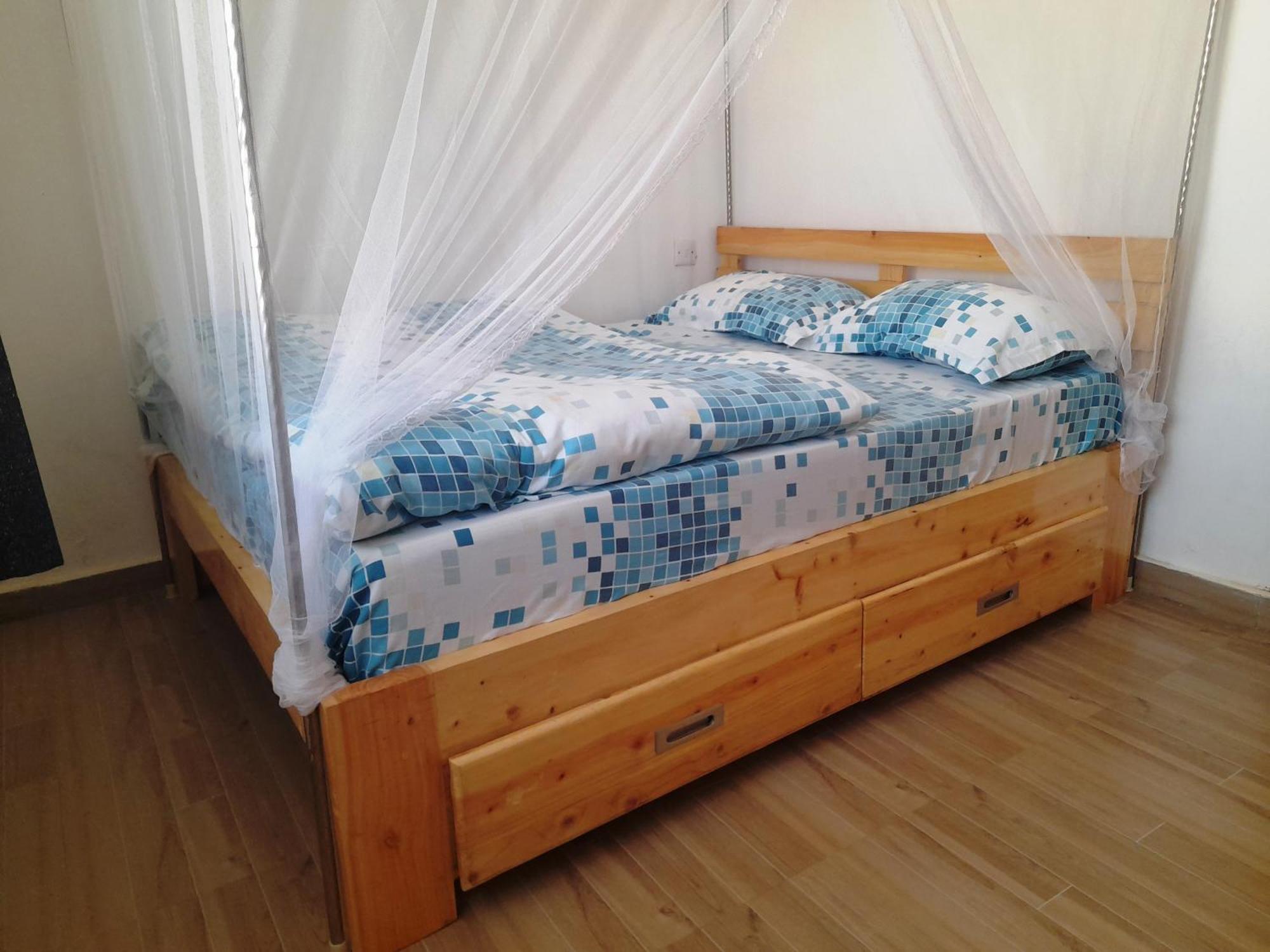 Beskydy Holiday Rentals Мбея Экстерьер фото