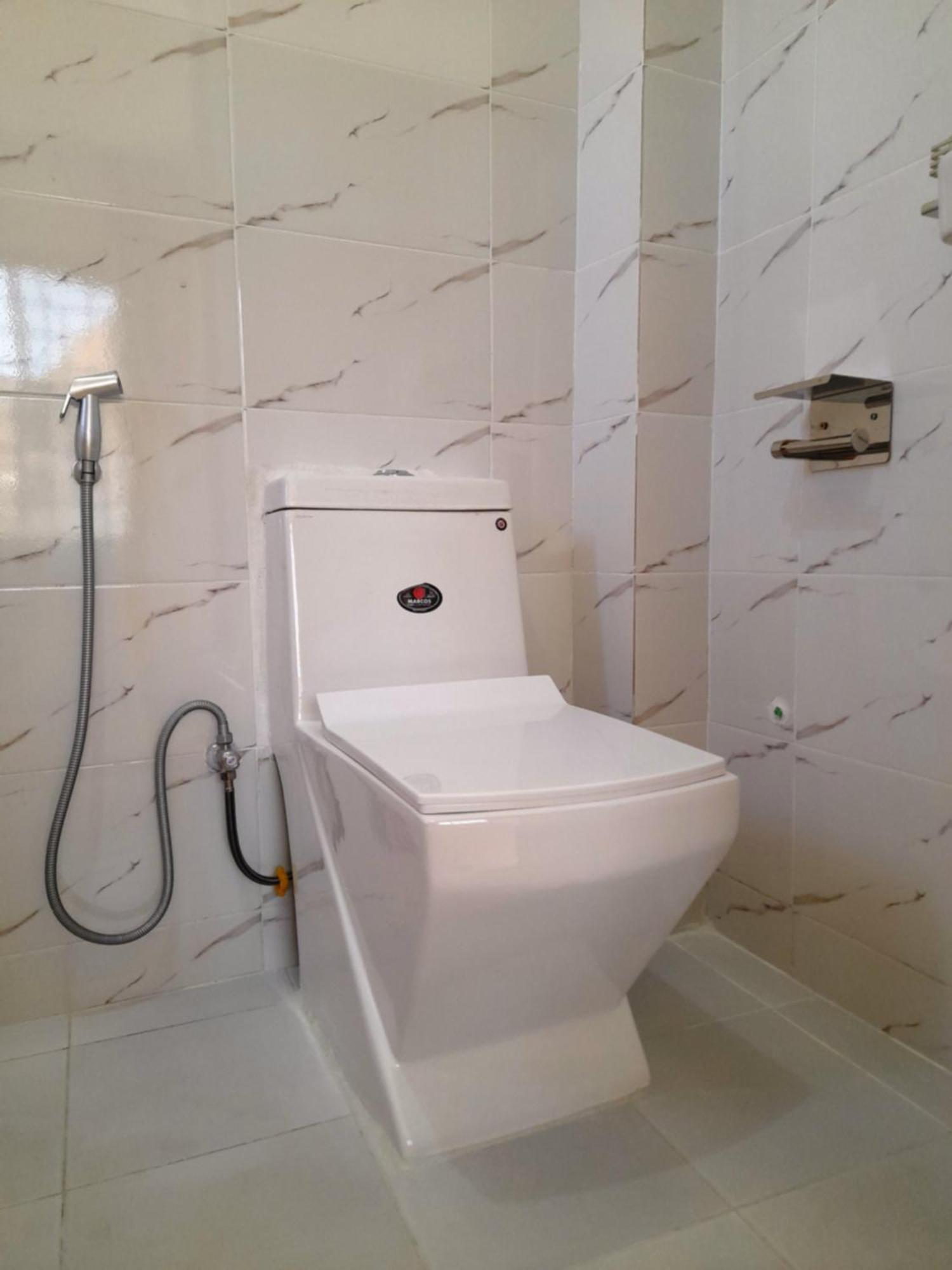 Beskydy Holiday Rentals Мбея Экстерьер фото