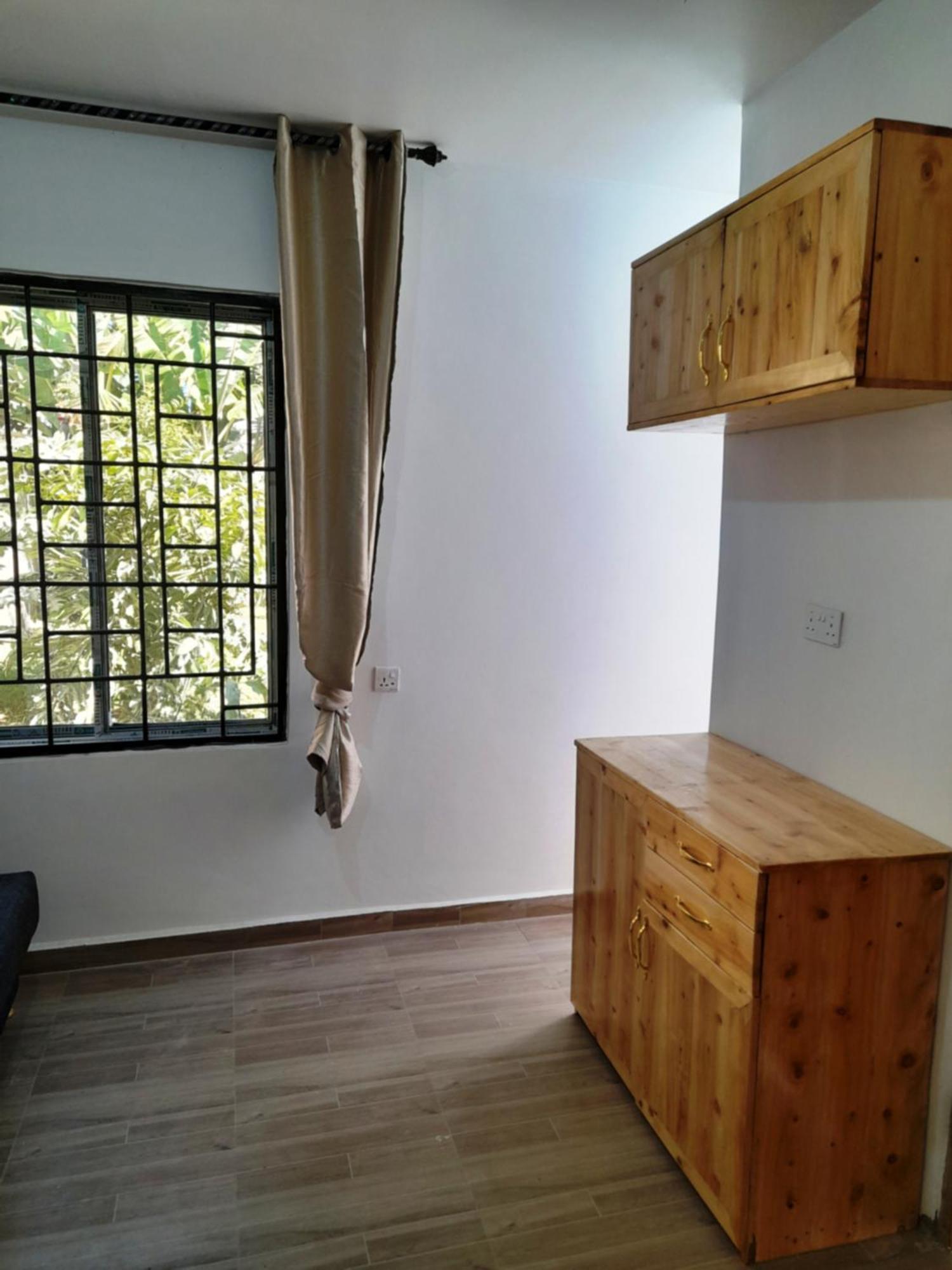 Beskydy Holiday Rentals Мбея Экстерьер фото